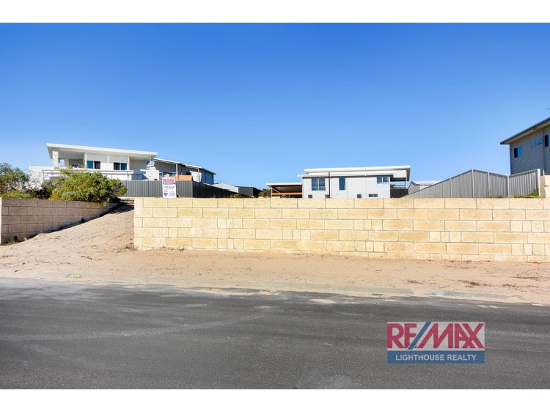 180 Peppermint Grove Terrace, Peppermint Grove Beach WA 6271