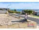 180 Peppermint Grove Terrace, Peppermint Grove Beach WA 6271