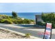 180 Peppermint Grove Terrace, Peppermint Grove Beach WA 6271