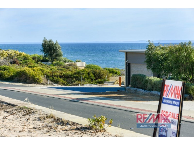 180 Peppermint Grove Terrace, Peppermint Grove Beach WA 6271