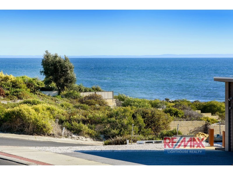180 Peppermint Grove Terrace, Peppermint Grove Beach WA 6271