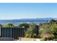 180 Peppermint Grove Terrace, Peppermint Grove Beach WA 6271