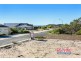 180 Peppermint Grove Terrace, Peppermint Grove Beach WA 6271
