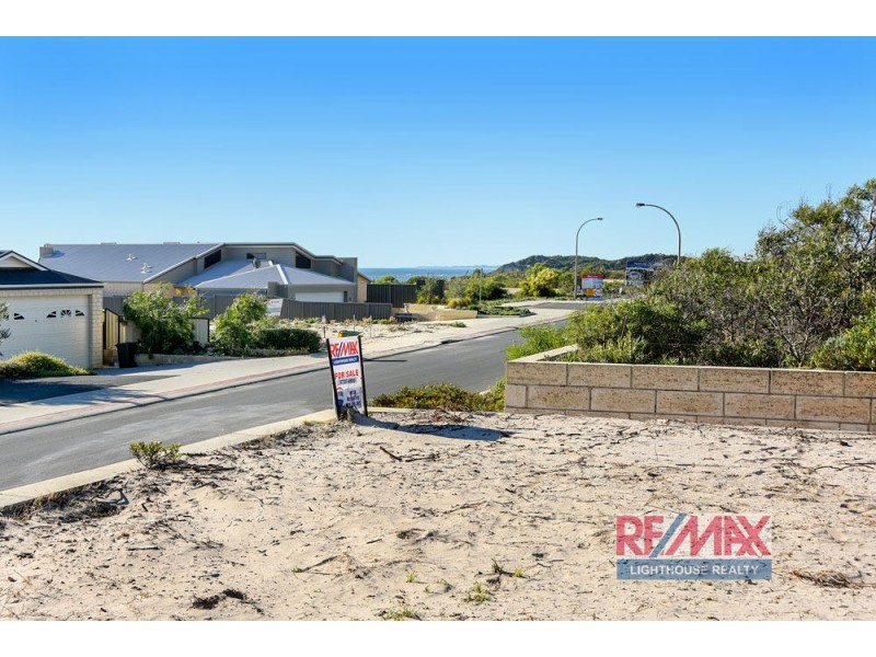 180 Peppermint Grove Terrace, Peppermint Grove Beach WA 6271