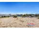 180 Peppermint Grove Terrace, Peppermint Grove Beach WA 6271