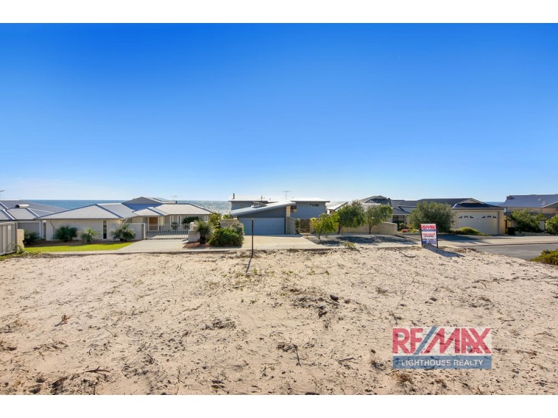 180 Peppermint Grove Terrace, Peppermint Grove Beach WA 6271