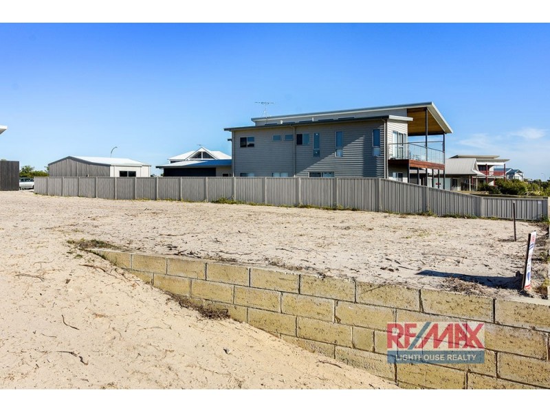 180 Peppermint Grove Terrace, Peppermint Grove Beach WA 6271