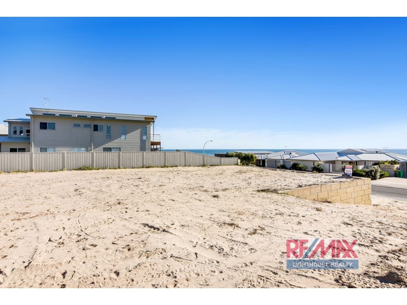 180 Peppermint Grove Terrace, Peppermint Grove Beach WA 6271