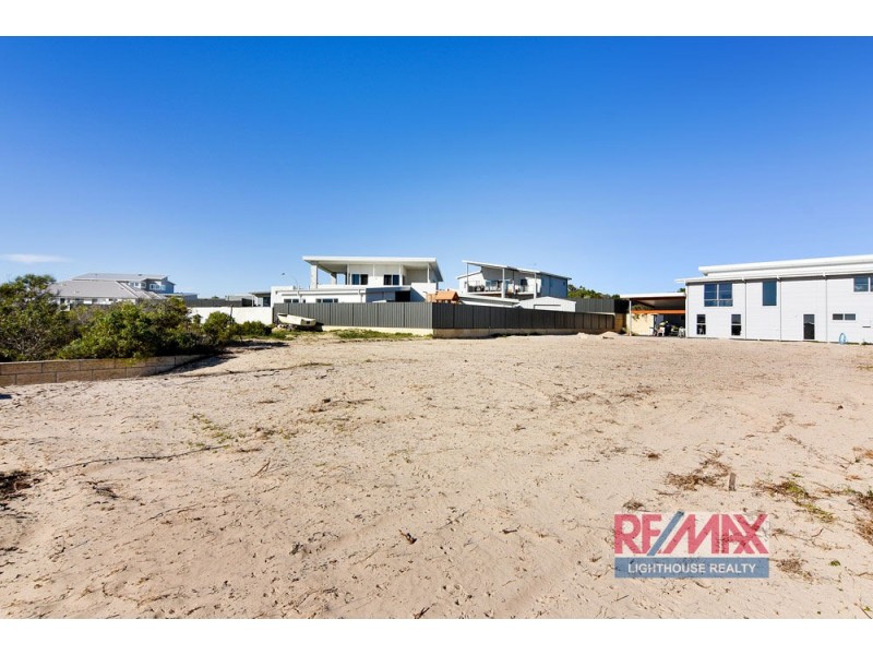 180 Peppermint Grove Terrace, Peppermint Grove Beach WA 6271
