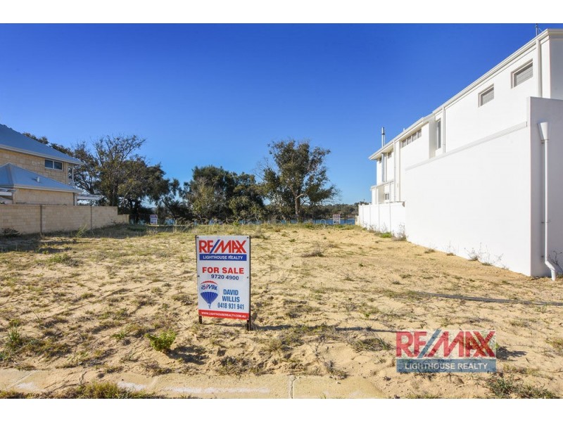 13c Epacris Elbow, Pelican Point WA 6230