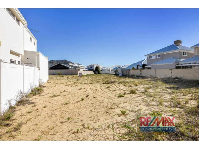 13c Epacris Elbow, Pelican Point WA 6230