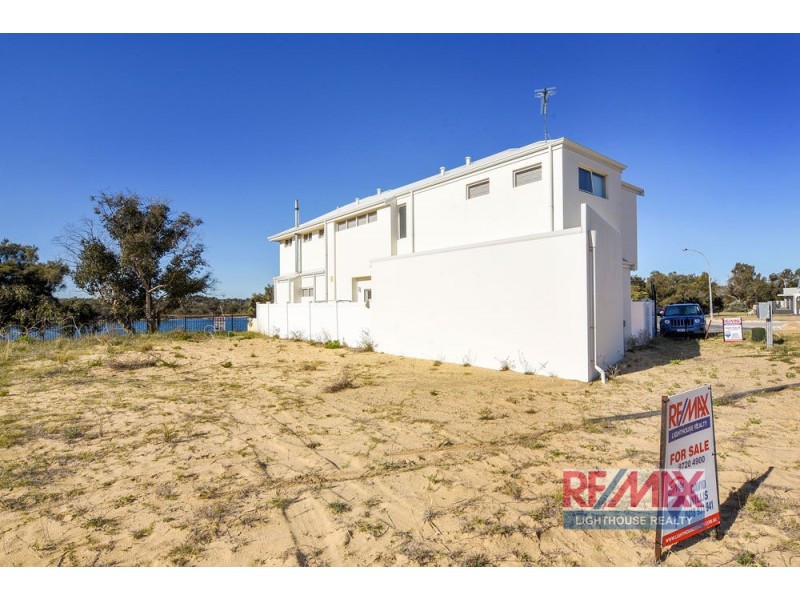 13c Epacris Elbow, Pelican Point WA 6230