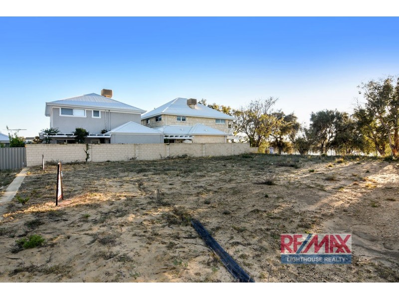 13c Epacris Elbow, Pelican Point WA 6230