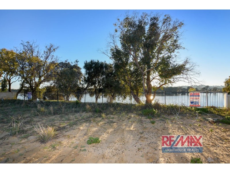 13c Epacris Elbow, Pelican Point WA 6230