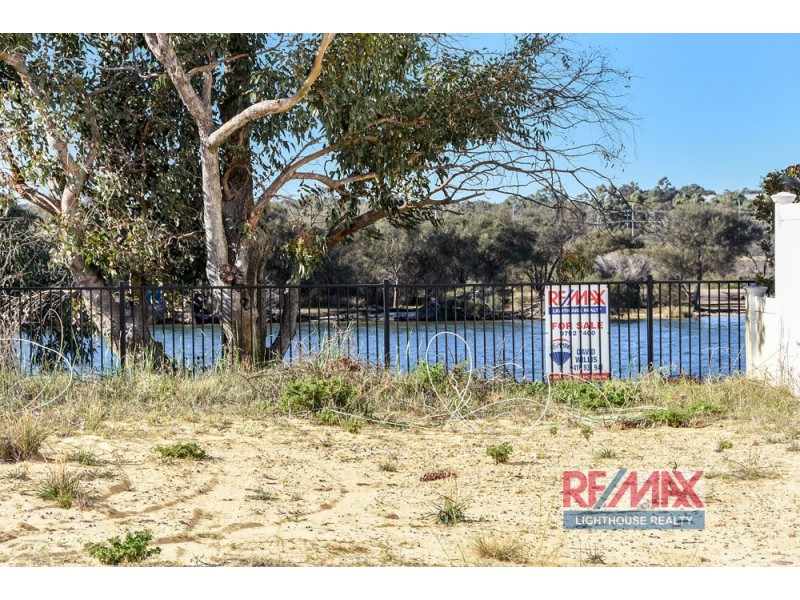 13c Epacris Elbow, Pelican Point WA 6230