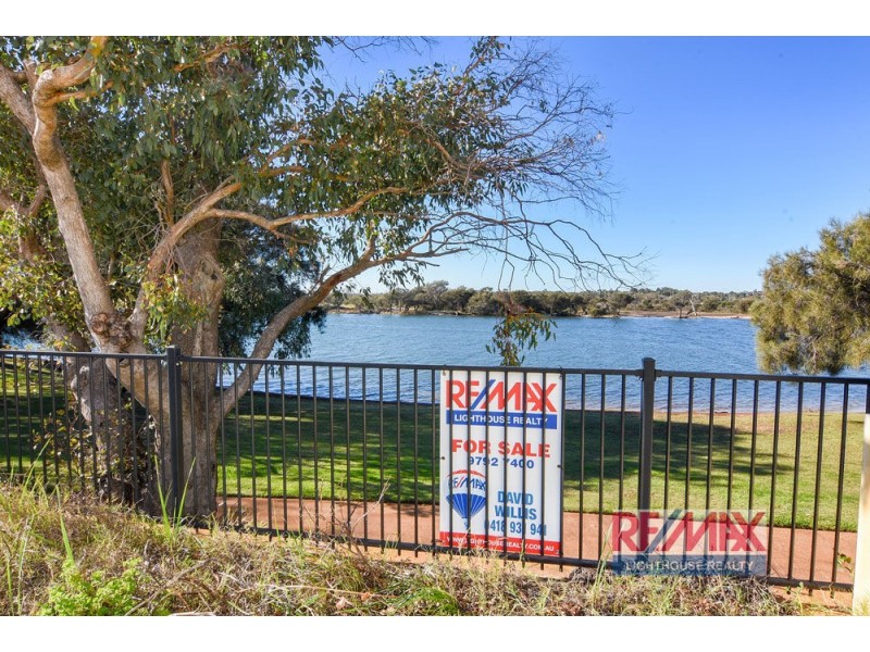 13c Epacris Elbow, Pelican Point WA 6230