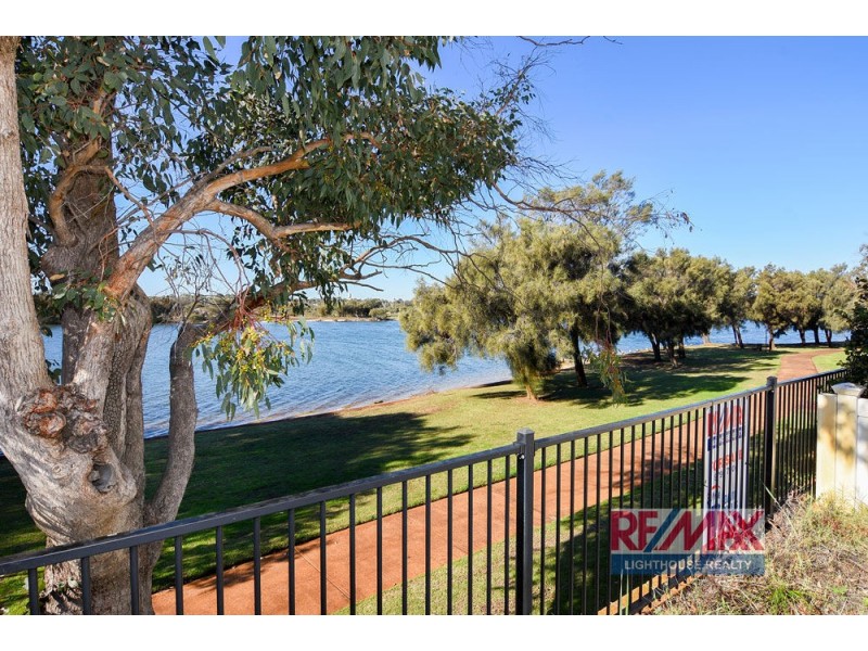 13c Epacris Elbow, Pelican Point WA 6230