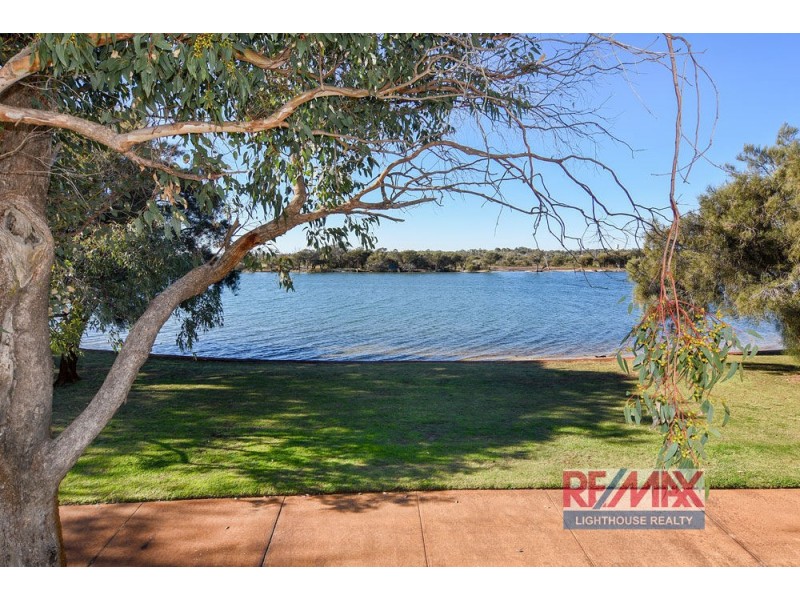 13c Epacris Elbow, Pelican Point WA 6230