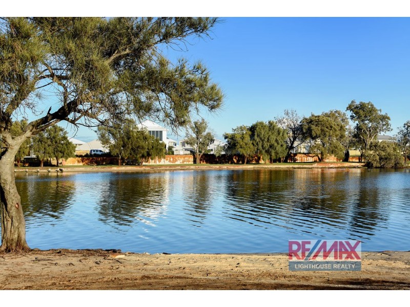 13c Epacris Elbow, Pelican Point WA 6230