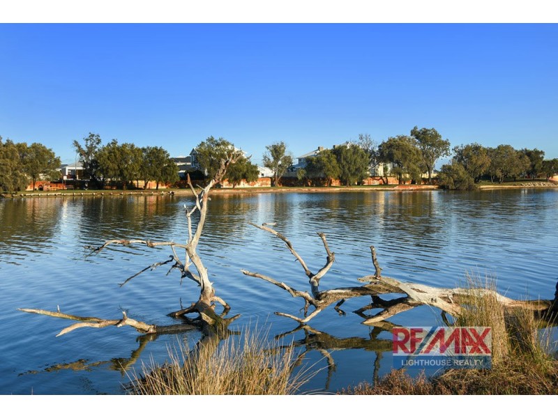 13c Epacris Elbow, Pelican Point WA 6230