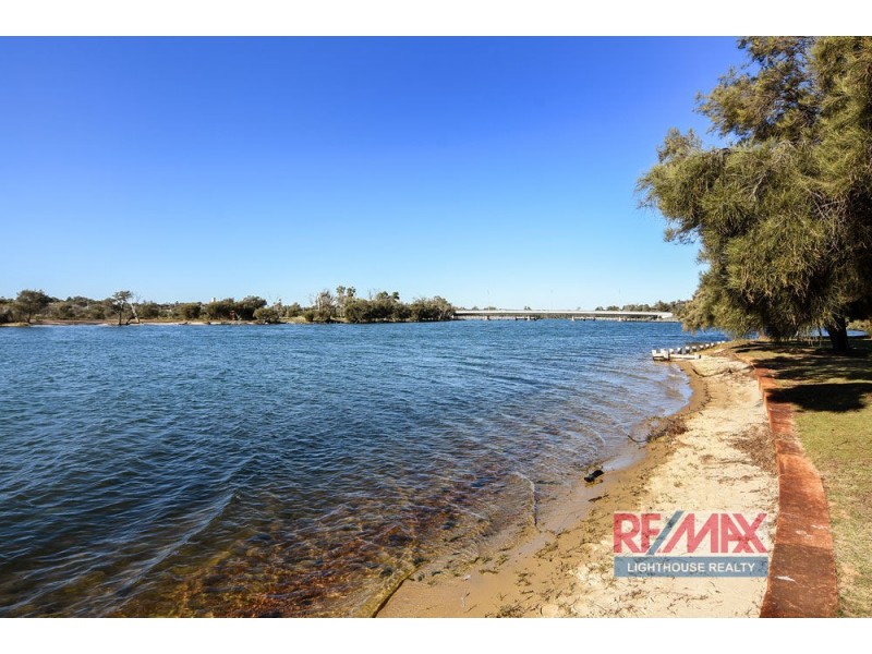 13c Epacris Elbow, Pelican Point WA 6230