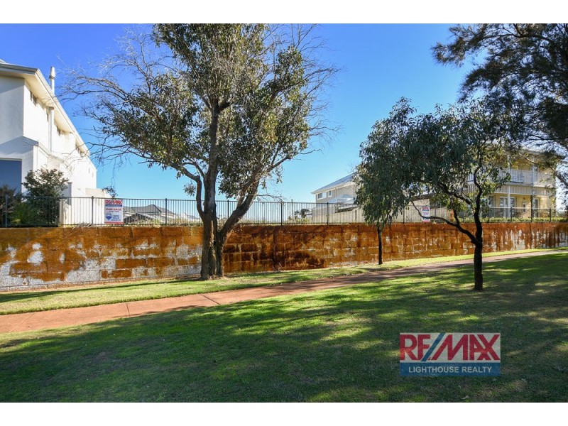 13c Epacris Elbow, Pelican Point WA 6230