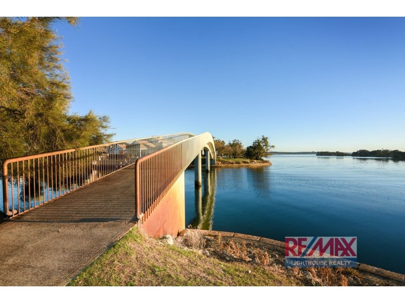 13c Epacris Elbow, Pelican Point WA 6230