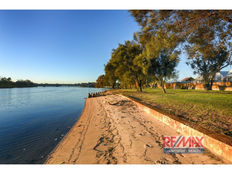 13c Epacris Elbow, Pelican Point WA 6230