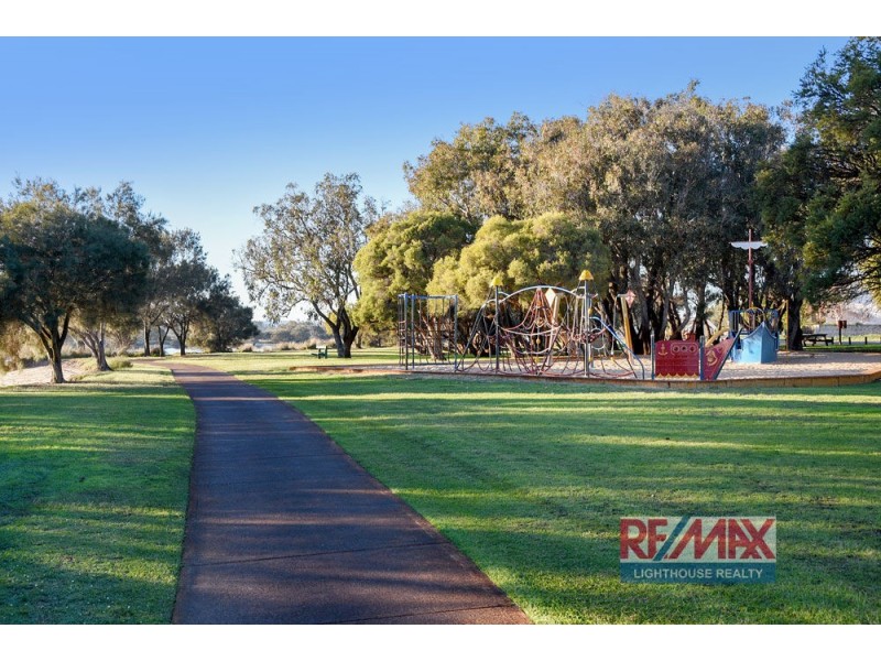 13c Epacris Elbow, Pelican Point WA 6230