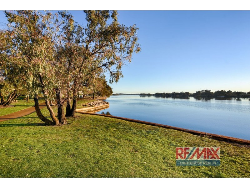 13c Epacris Elbow, Pelican Point WA 6230