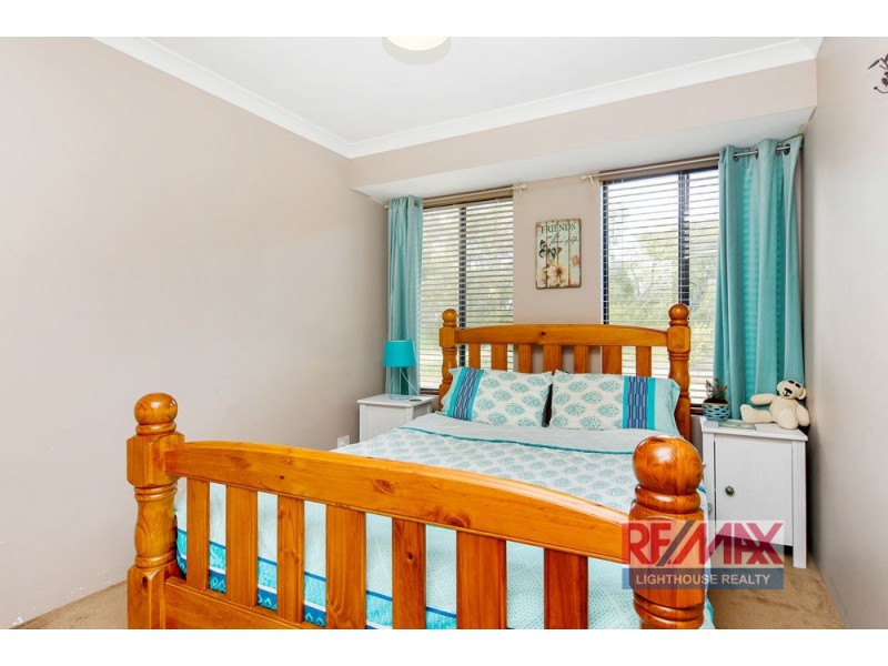 12 Hawley Parkway, Capel WA 6271