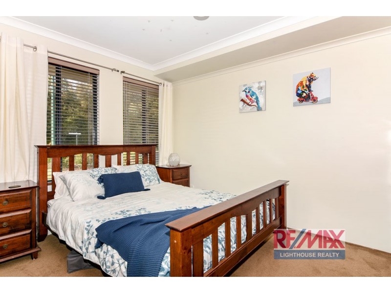 12 Hawley Parkway, Capel WA 6271