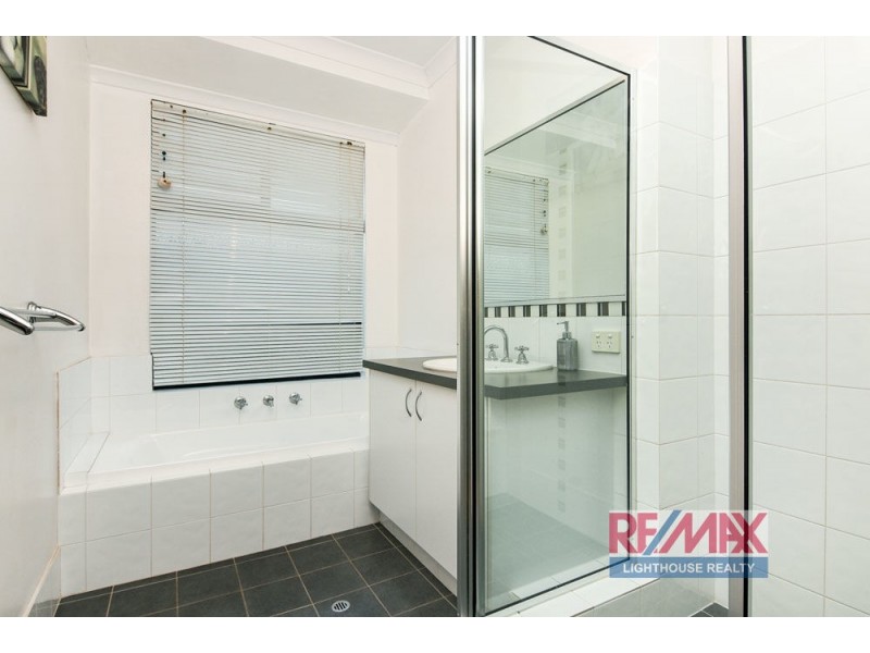 12 Hawley Parkway, Capel WA 6271