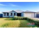 12 Hawley Parkway, Capel WA 6271