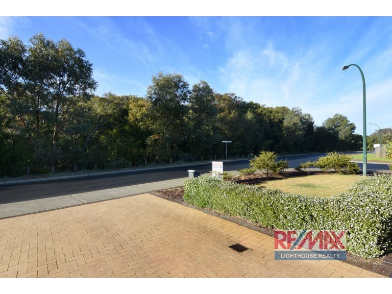 12 Hawley Parkway, Capel WA 6271