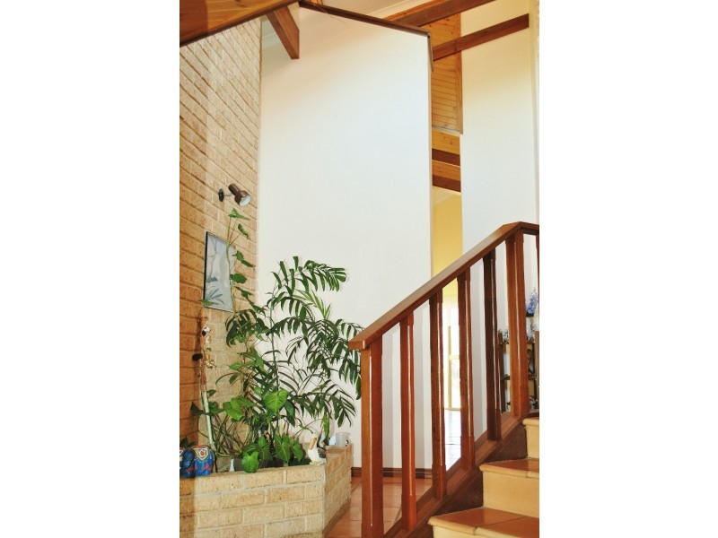 Lot 126 Cathedral Avenue, Leschenault WA 6233