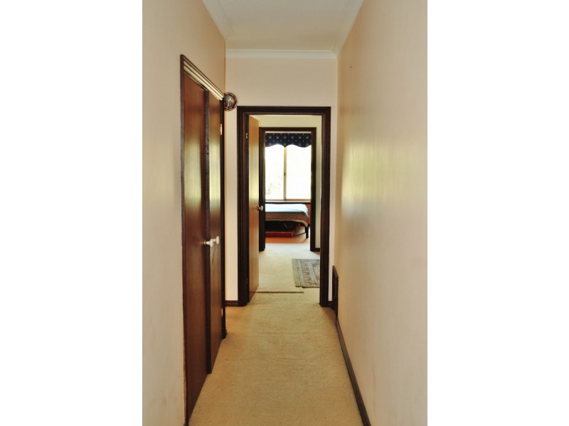 Lot 126 Cathedral Avenue, Leschenault WA 6233