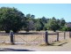 Lot 126 Cathedral Avenue, Leschenault WA 6233