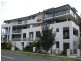 201/26 Parkside Cres, Campbelltown NSW 2560