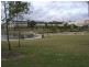 201/26 Parkside Cres, Campbelltown NSW 2560