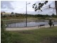 201/26 Parkside Cres, Campbelltown NSW 2560