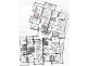 201/26 Parkside Cres, Campbelltown NSW 2560