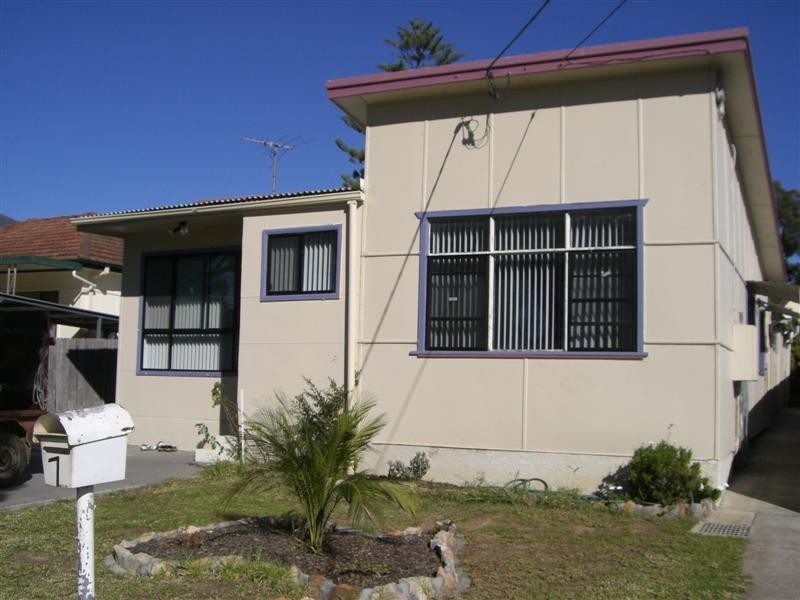 7 Paul Street, Panania NSW 2213