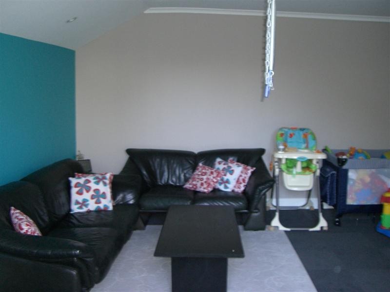 7 Paul Street, Panania NSW 2213