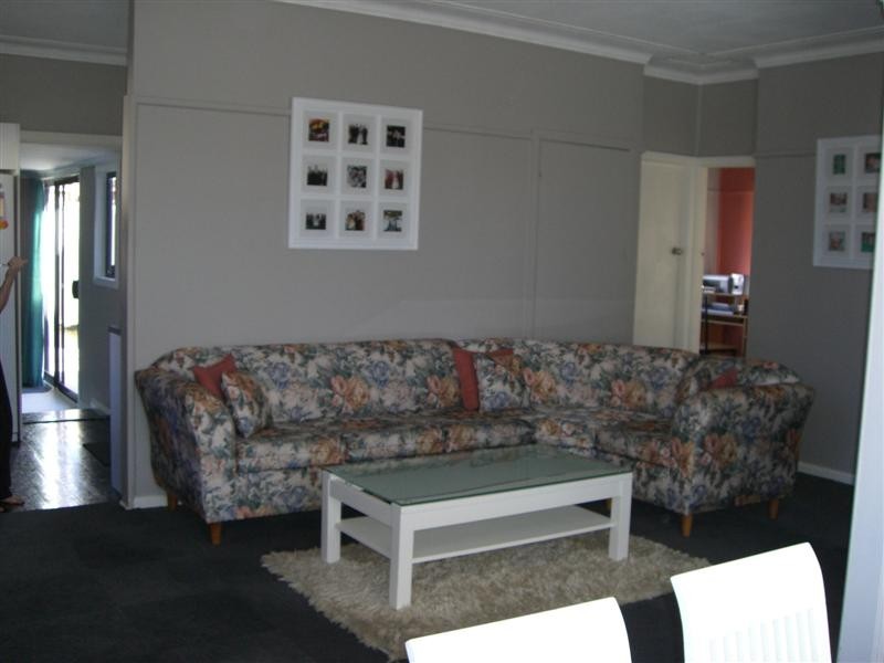 7 Paul Street, Panania NSW 2213