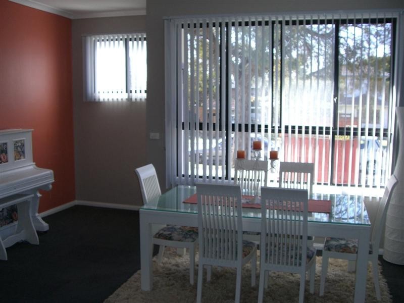 7 Paul Street, Panania NSW 2213