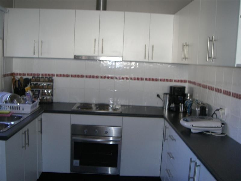 7 Paul Street, Panania NSW 2213