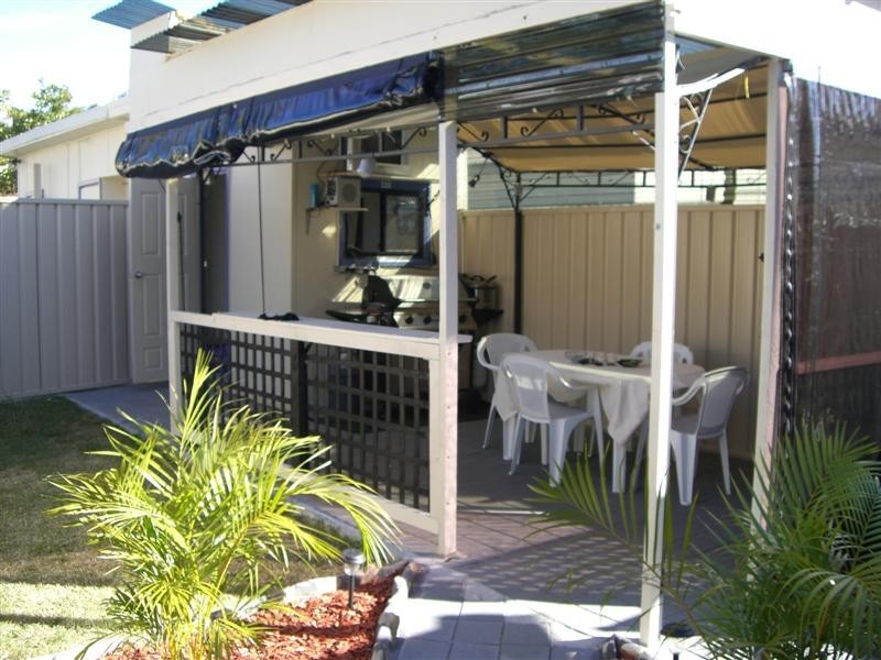 7 Paul Street, Panania NSW 2213