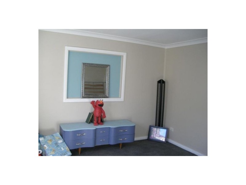 7a Paul Street, Panania NSW 2213