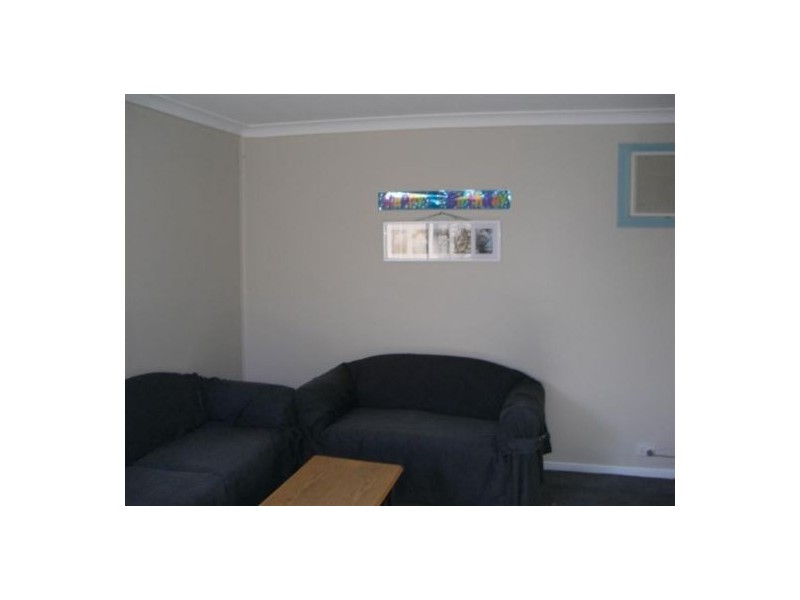 7a Paul Street, Panania NSW 2213